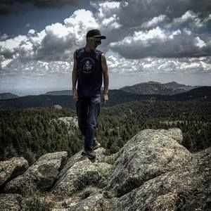 Meet your Posher, Ian